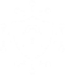 Seguretat, usuaris i permisos
