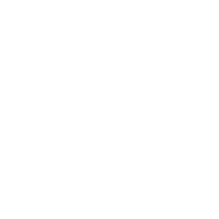 Plataformes de gestió de dades