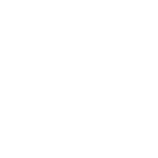 Documents i factures amb IA