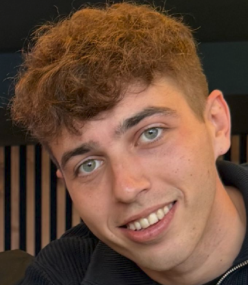 Sergi