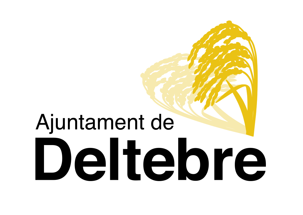 Ajuntament de Deltebre