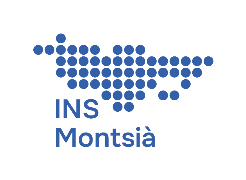 INS Montsià