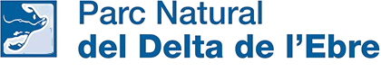 Parc Natural del Delta de l’Ebre